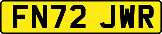 FN72JWR