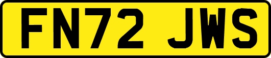 FN72JWS