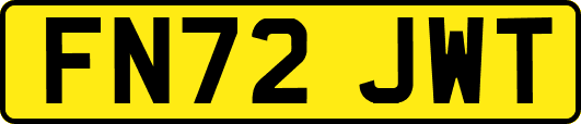 FN72JWT