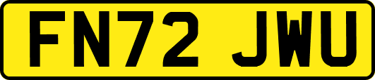 FN72JWU