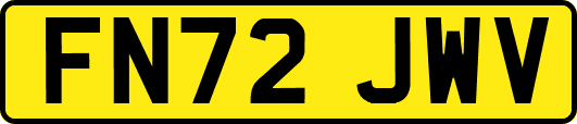 FN72JWV