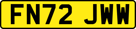 FN72JWW