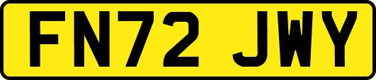 FN72JWY