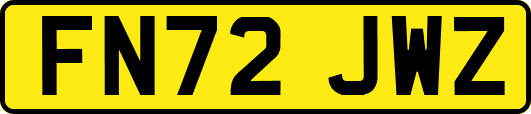 FN72JWZ