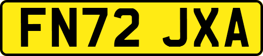 FN72JXA