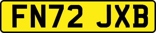 FN72JXB