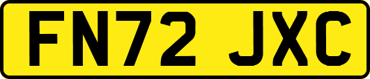 FN72JXC