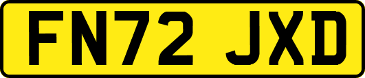FN72JXD