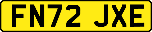 FN72JXE