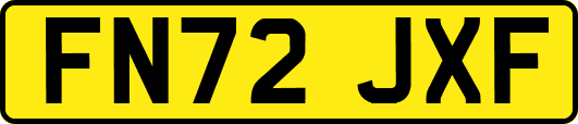 FN72JXF