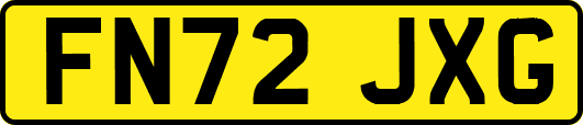 FN72JXG
