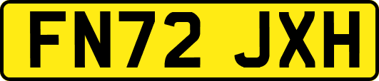 FN72JXH