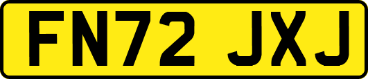 FN72JXJ