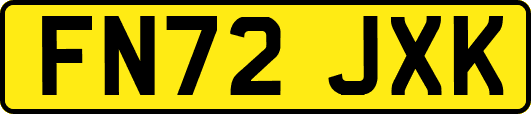 FN72JXK