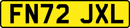 FN72JXL