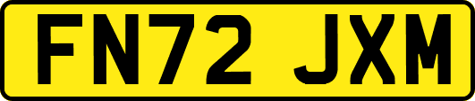 FN72JXM