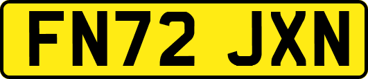 FN72JXN