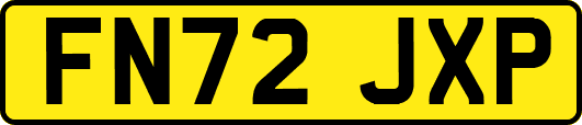 FN72JXP