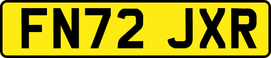 FN72JXR