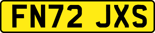 FN72JXS