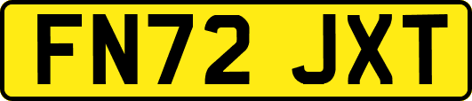 FN72JXT