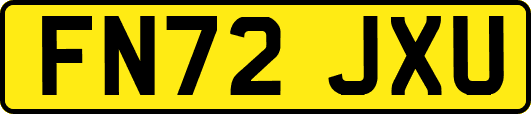 FN72JXU