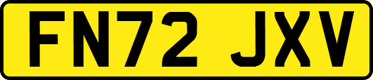 FN72JXV