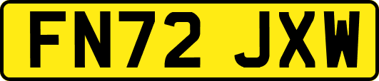 FN72JXW