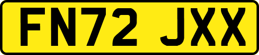 FN72JXX