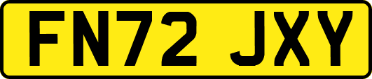 FN72JXY