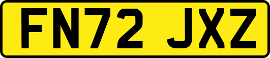 FN72JXZ