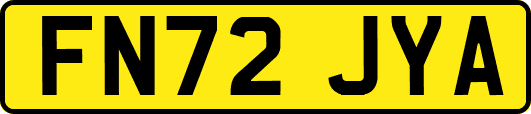 FN72JYA
