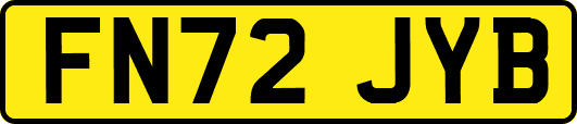 FN72JYB