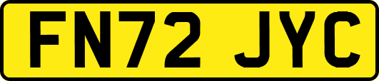 FN72JYC