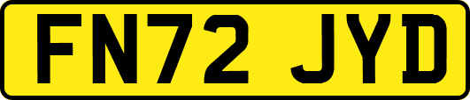 FN72JYD