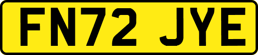FN72JYE