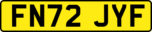 FN72JYF