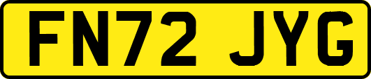 FN72JYG