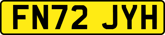 FN72JYH
