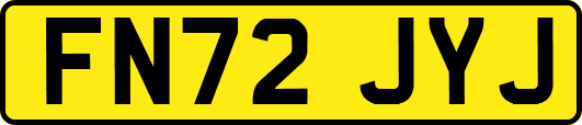 FN72JYJ
