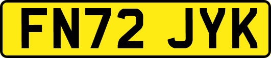 FN72JYK