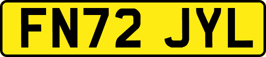 FN72JYL
