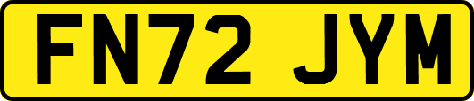 FN72JYM