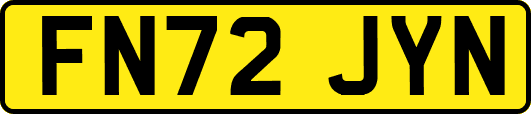 FN72JYN
