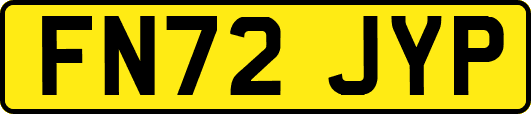 FN72JYP