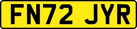 FN72JYR