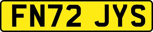 FN72JYS