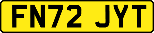 FN72JYT