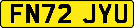 FN72JYU