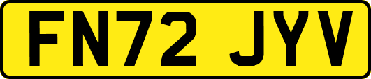 FN72JYV